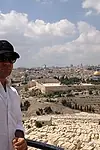 Актёр Лоуренс Ингли — превью фото персоны