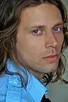 Актёр Эрик Питер-Кайзер — превью фото персоны