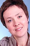Актриса Екатерина Семина — превью фото персоны