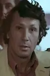Актёр Леонид Заславский — превью фото персоны