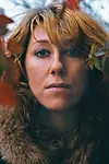 Актриса Марта Вейнрайт — превью фото персоны