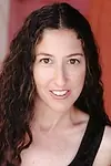 Актриса Robyn Rosenkrantz — превью фото персоны