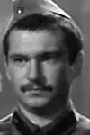 Актёр Юрий Зайцев — превью фото персоны