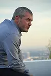 Актёр Роберт О. Грин — превью фото персоны