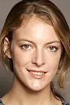 Актриса Камилль Натта — превью фото персоны