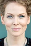 Актриса Чела Хорсдаль — превью фото персоны