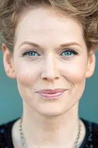 Актриса Чела Хорсдаль — фото персоны