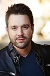 Актёр Ричард Вагнер — превью фото персоны