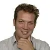 Актёр Мартин ван Дер Ховен — превью фото персоны