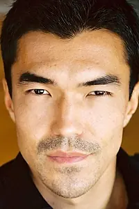 Актёр Иэн Энтони Дэйл — главное фото персоны