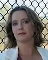 Актриса Amy LeAnn Mulvaney — превью фото персоны