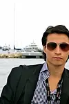 Актёр Матео Вергара — превью фото персоны
