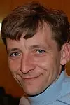Актёр Андрей Кизино — превью фото персоны