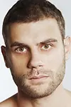Актёр Дмитрий Ендальцев — превью фото персоны