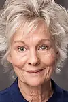 Актриса Диана Хардкэсл — превью фото персоны