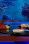Актриса Diane Ravitch — превью фото персоны