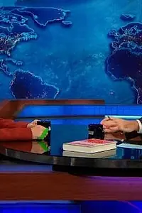 Актриса Diane Ravitch — фото персоны