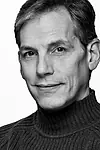 Актёр Greg Koorhan — превью фото персоны