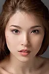 Актриса Кайли Падилья — превью фото персоны