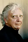Актёр Charles Nauman — превью фото персоны