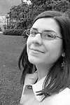 Актёр Ashley Maynor — превью фото персоны