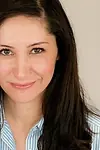 Актриса Rahaleh Nassri — превью фото персоны
