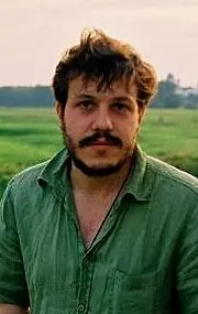 Актёр Денис Колеров — фото персоны