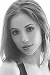 Актриса Marisa Dorchock — превью фото персоны