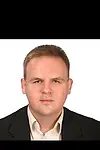Актёр Alex Kozitsky — превью фото персоны