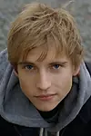Актёр Sebastian Anklam — превью фото персоны