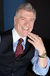 Актёр David Burfoot — превью фото персоны