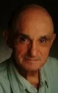 Актёр Джин Руффини — фото персоны