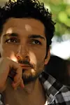 Актёр Emil Mkrttchian — превью фото персоны