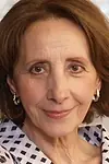 Актриса Мабель Ривера — превью фото персоны