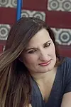 Актриса Miranda K. Spigener — превью фото персоны