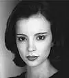Актриса Sabrina Dompier — фото персоны