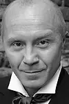 Актёр Андрей Панин — превью фото персоны
