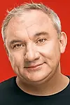 Актёр Николай Фоменко — превью фото персоны