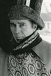 Актёр Альфред Ниттоли — превью фото персоны