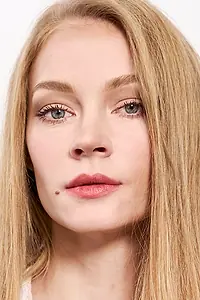 Актриса Светлана Ходченкова — фото персоны
