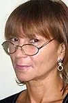 Актриса Екатерина Маскина — превью фото персоны