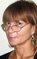 Актриса Екатерина Маскина — фото персоны