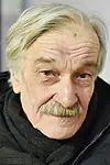 Актёр Юрий Клименко — превью фото персоны