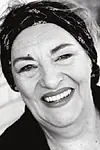 Актриса Нина Гладиц — превью фото персоны