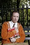 Актёр Tom Shillue — превью фото персоны