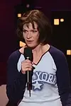 Актриса Ванесса Холлингсхед — превью фото персоны