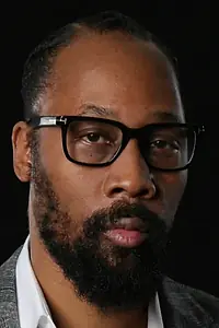 Актёр RZA — фото персоны