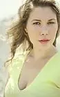 Актёр Briana Gokay — превью фото персоны