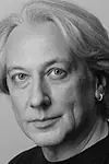 Актёр Алексей Весёлкин — превью фото персоны