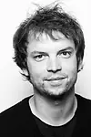 Актёр Thomas Leisten Schneider — превью фото персоны